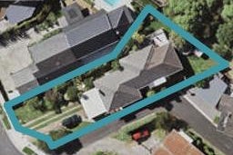 6 Colenso Place, Mission Bay, Auckland