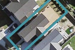 4 Kuparu Street, Weymouth, Auckland