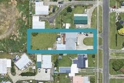 91 Goring Street, Opotiki, Opotiki