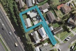 7 Kimdale Place, Totara Heights, Auckland
