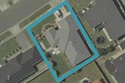 4 Cleveland Heights, Kelvin Grove, Palmerston North