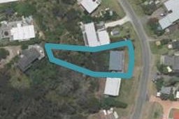 36 Lincoln Street, Mangawhai Heads, Mangawhai