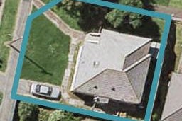 28 Waddell Avenue, Point England, Auckland