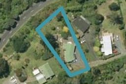191 Kerikeri Road, Kerikeri, Kerikeri