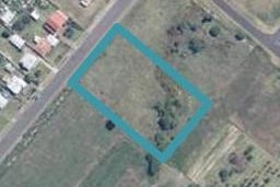 147 Mclean Street, WAIROA, Wairoa