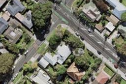 14A Allendale Road, Mount Albert, Auckland