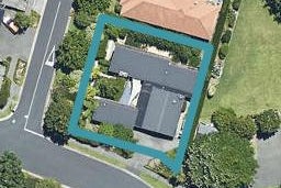 3 Contour Avenue, Pyes Pa, Tauranga