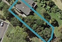 24 Macbeth Court, Milford, Auckland