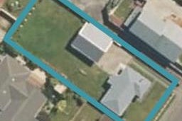 3 Bonar Drive, Hokitika