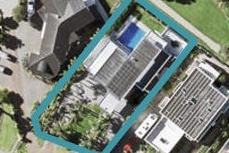 41 Quedley Court, Eastern Beach, Auckland