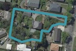 43A Bishopsworth Street, Hillsborough, Christchurch