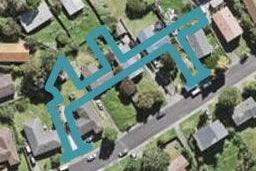 11 Te Urungamai Lane, Beach Haven, Auckland