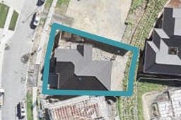 12 Vue Terrace, Silverdale, Silverdale