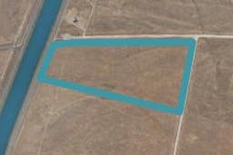 327 Old Glen Lyon Road, Twizel, Twizel