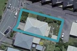 63 Hamilton Road, Hataitai, Wellington