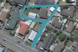 102B Queenspark Drive, Parklands, Christchurch