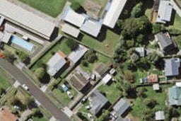 10/12 Taratoa Street, Point England, Auckland