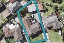 39 Darren Crescent, Half Moon Bay, Auckland