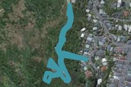 49 Ara Paekawakawa, Island Bay, Wellington