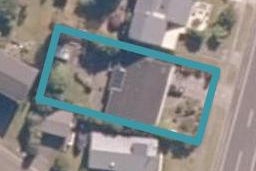 112 Wakeman Road, Acacia Bay, Taupo