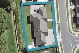 7 Kohia Way, Huapai, Kumeu