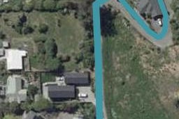 7 Hammerton Lane, Heathcote Valley, Christchurch