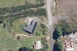 47 Mackenzie Street, Waimarino, National Park