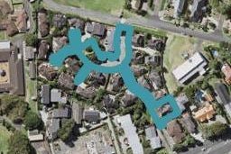 26 Grammar School Road, Pakuranga, Auckland