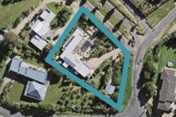 304 Sea View Road, Ostend, Waiheke Island