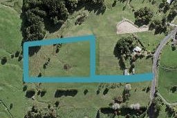 50 Prictor Road, Wellsford, Wellsford