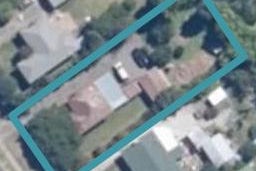 97 Lahore Street, Wairoa, Wairoa