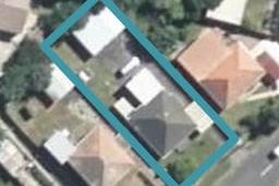 62 Oxford Terrace, Epuni, Lower Hutt