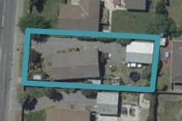 59 Keighleys Road, Bromley, Christchurch