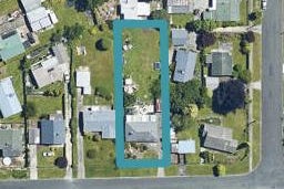 7 Reeme Street, Ngongotaha, Rotorua