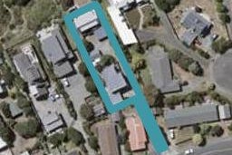 255A Manly Street, Paraparaumu Beach, Paraparaumu