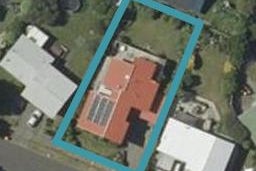 25 Heatley Avenue, Hokowhitu, Palmerston North