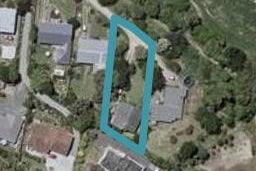 93 Lupin Road, Otaki