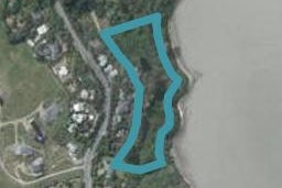 139 Main Road, Allandale, Governors Bay