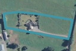 59 Milford Clandeboye Road, Temuka, Temuka