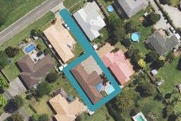 107 Riverside Road, Whataupoko, Gisborne