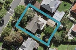 24 Kiwitea Street, Sandringham, Auckland