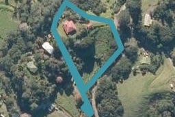19 Campbell Road, Totara North, Kaeo
