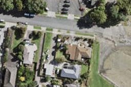 1/21 Hazards Road, Weymouth, Auckland