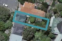 6 Antico Street, Melrose, Wellington