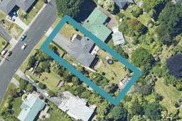 40 Selwyn Road, Lynmore, Rotorua