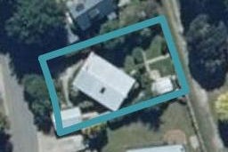 15 Jenkins Place, Arrowtown, Arrowtown