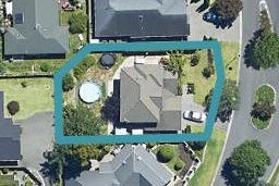 60 Raukawa Drive, Bethlehem, Tauranga