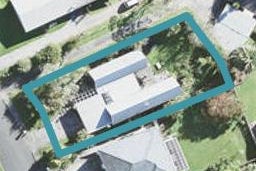 36 Victoria Street, Warkworth, Warkworth