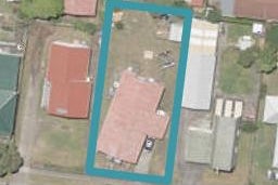 244 Heads Road, Gonville, Whanganui