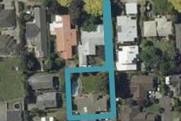 26 Surrey Crescent, Hokowhitu, Palmerston North